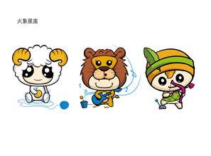 火象星座吃瓜,揭秘他们的“吃瓜”世界