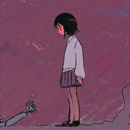 吃瓜故事图片情侣头像,甜蜜情侣头像背后的浪漫故事