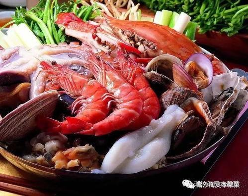 藤原海吃瓜,揭秘娱乐圈幕后故事