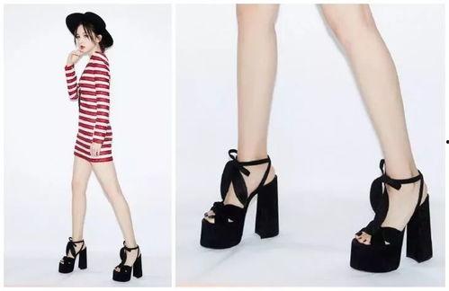 吃瓜群众鞋,潮流与文化的完美融合