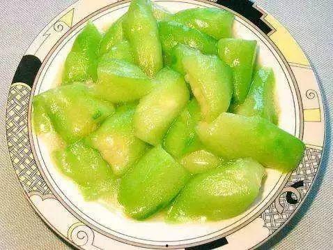 夏日吃瓜的养生功效,揭秘夏日吃瓜的神奇功效