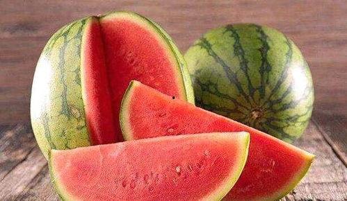 下江南吃瓜,一场别开生面的吃瓜盛宴